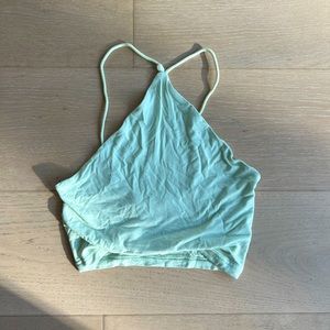 Shein top S
